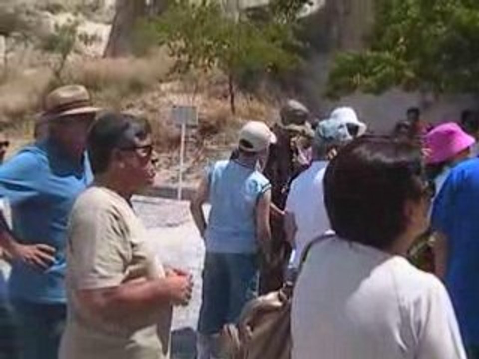 Kapadokya6