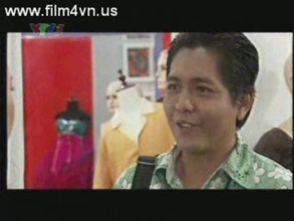 Film4vn.us-CGXX-OL-87.00