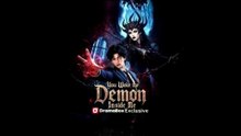You woke the demon inside me Complete Episodes
