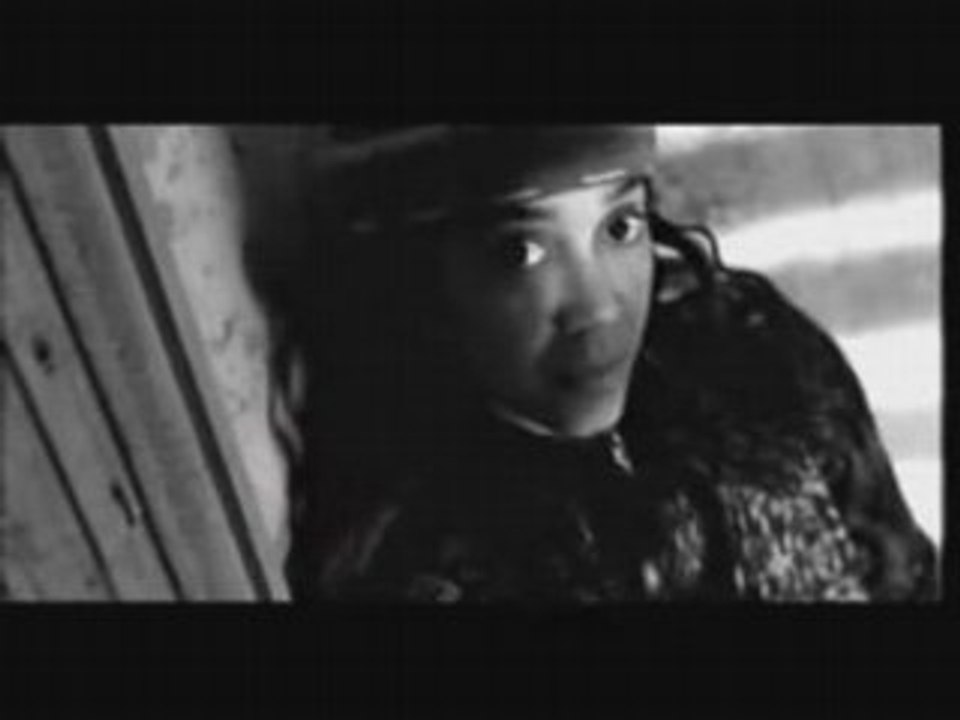 PARIS - Assata's Song