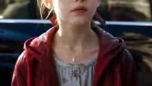 The Daughter He Hated engsub fullepisode miniseries❌ Burning Oracle