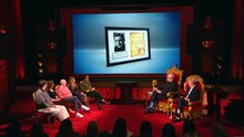 Taskmaster S22E09