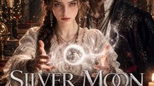 Silver moon bond – Full Short Drama
