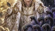 The Outcast Returns Supreme Wolf God – Watch Full Movie