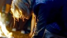 After The Alpha'S Cruel Trials | Complete Short Drama - FULL ✅