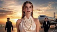 I Flew Home Pregnant Only To See His Secret He Thought She Had Nothing Until Dr. Amelia Voss Returned | Complete Short Drama