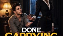Done Carrying You | Full Series | Short Drama English