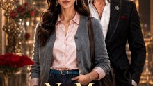 No More Sisterly Lies Series English Full Movie English
