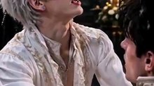 The Beast King'S Substitute Bride Series English - FULL MOVIE ENGLISH SUB