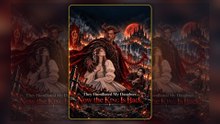 They Humiliated My Daughter. Now The King is Back (Full Episodes) - Short Drama