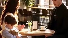 Mafia Daddy Mommy Still Loves You (Complete Episodes)