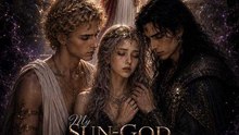 My Sun-God Fiancé Put Me on Trial, So I Chose Hades Full Movie English