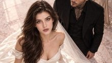 My Wedding My Revenge - Complete Series - FULL ✅