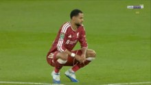 ليفربول و تشيلسي 2