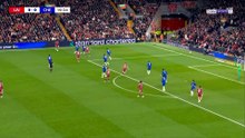 ليفربول و تشيلسي 1