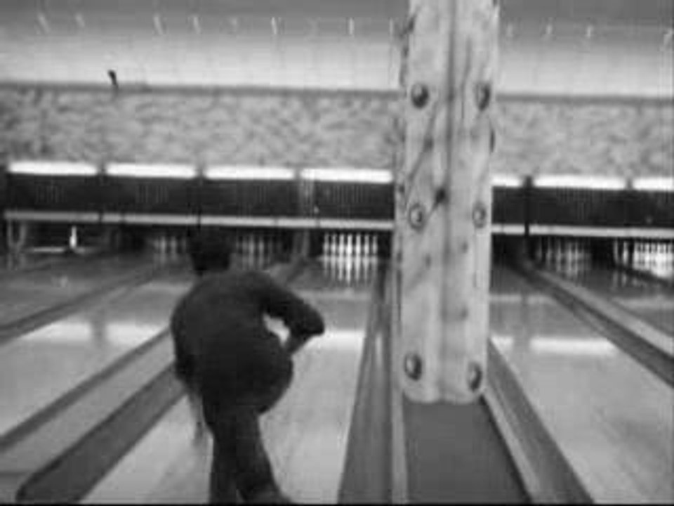 bowling - pierro vs momo