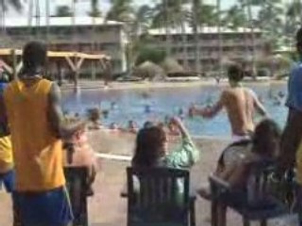 Vac Punta Cana
