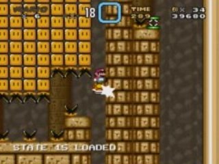 LP: Bowser´s Ruins Part11