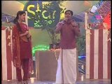 Idea Star Singer 2008 Vivekanand Theme Comments