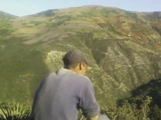 Mohamed ray Maroc music edition