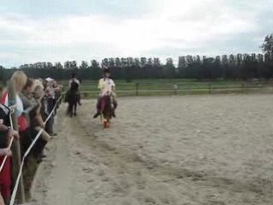 Porte ouvertes demi lieue 2006 036