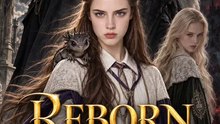 Mini Drama: Reborn I Chose the Dragon