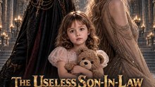 The Useless Son-In-Law Is The Vampire King | Full Series | Short Drama English