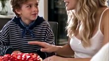 [FULL] THE DEAF HUSBAND HEARD EVERYTHING FILM-FULL