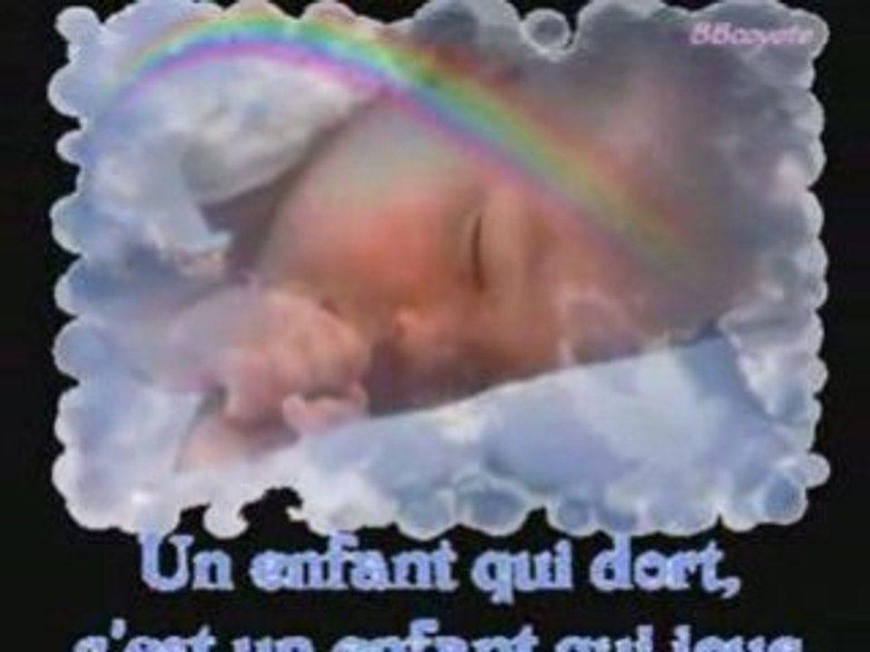 Photorécit2_1