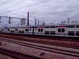 MI2N du RER E