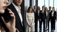 He Gave Her My Luna Mark EP Alpha Wolf Romance Viral Fated Mate Love Story (Full Episodes) - Short Drama
