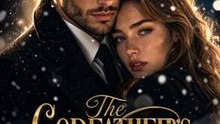 The Godfather's Debt Wife | Short Drama