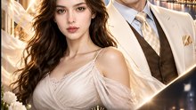 No to Five Heirs, Yes to a Billionaire- Drama FULL MOVIES ENGLISH SUB