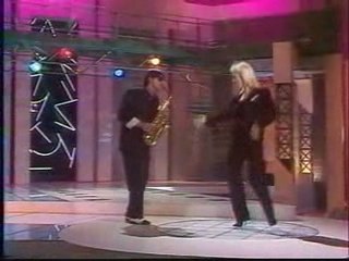 Sylvie Vartan Tu n'as rien compris