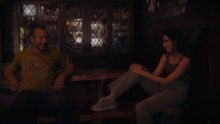 Shadows Side (2024)