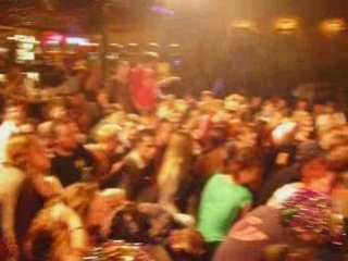 Dj didje @ Fiesta City (Verviers) - 31 aout 08 - by Matt32