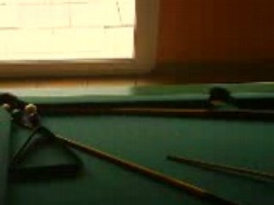 MOV03601
