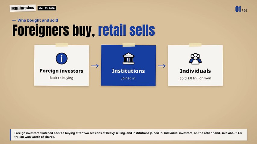 U.S. Shoppers Ditch Brands for Store Labels, Hitting Food Giants ...