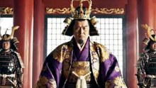 Title: 👑 The Japanese King and the Poor Farmer | A Powerful Moral Story 🇯🇵✨