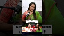 ಈ ಸಾಲುಗಳನ್ನ ಓದಿದ ಮೇಲೆ ಅರ್ಥ ಆಯ್ತು! | #DrPrithviJayaraj #KannadaPodcast #ChildhoodTrauma
