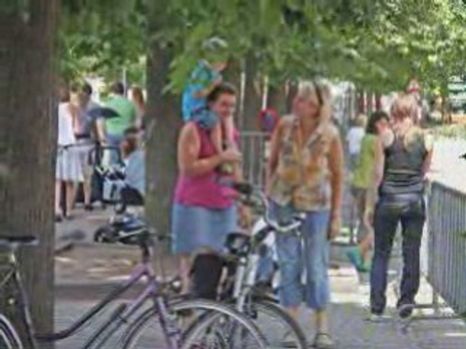 24h Westerlo