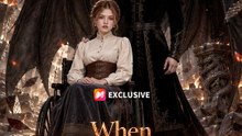 When Dragon Kings Fall 🍿🍿🍿FULL MOVIES ENGLISH SUB 2026🍿🍿🍿 FULL 2026