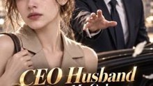 Ceo Husband Gives Me Only $9.90 Monthly Allowance