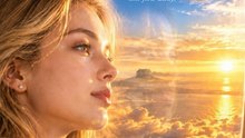By The Time They Missed Me, I Was Gone MOVIES | Full Film HD