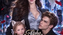 Alpha, Your Ex-mate Carried Your Pup 🍿🍿🍿FULL MOVIES ENGLISH SUB 2026🍿🍿🍿 FULL 2026