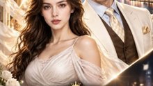No to Five Heirs, Yes to a Billionaire - DRAMA FULL EPISODE ENGLISH SUB