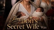 The Don's Secret Wife Was Mafia Royalty - DRAMA FULL EPISODE ENGLISH SUB