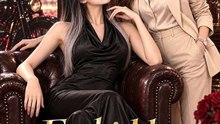 Forbidden Ride (HD Movie)