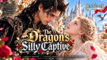 The Dragon's Silly Captive： All 40 Episodes Free