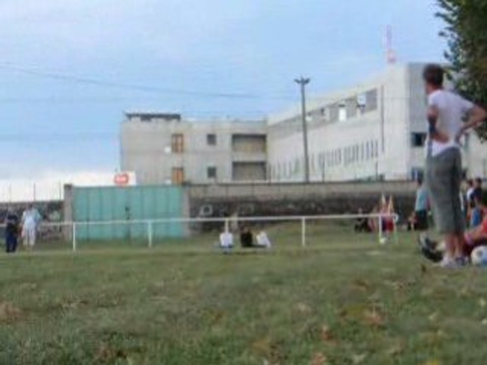 DSCN1990